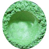 EKOKOZA Mica Apple Shimmer - Cosmetic Dye