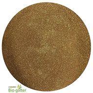 EKOKOZA Bioglitter® gold 006 - Cosmetic Dye
