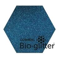 EKOKOZA Bioglitter® Blue (ocean blue) 006 - Cosmetic Dye