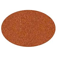 EKOKOZA Bioglitter® Bronze 006 - Cosmetic Dye