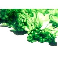 EKOKOZA Soap colours, 10 ml green - Cosmetic Dye