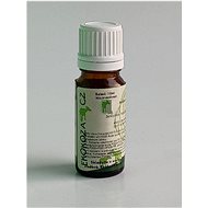 EKOKOZA Soap colours, 10 ml red - Cosmetic Dye