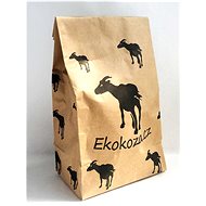 EKOKOZA Soap colours, 10 ml white - Cosmetic Dye