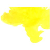 EKOKOZA Soap colours, 10 ml yellow - Cosmetic Dye