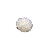 ECOCOSE Stearic acid - Emulsifier and Thickener