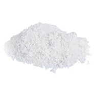 EKOKOZA Potato starch - Emulsifier and Thickener