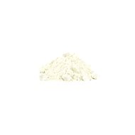 EKOKOZA Tapioca starch - Emulsifier and Thickener