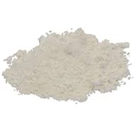 ECOCOSE Magnesium stearate - Emulsifier and Thickener