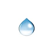 ECOCOSE Emulsifier: water in oil (cold) - Emulsifier and Thickener
