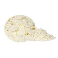 ECOCOSE Glyceryl Stearate Citrate - Emulsifier and Thickener
