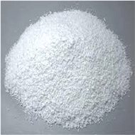 ECOCOSE Tensioactif SLSA - Emulsifier and Thickener