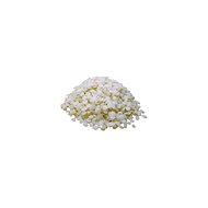 ECOCOSE Sugar ester - Emulsifier and Thickener