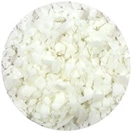 EKOKOZA Emulsifier Olivem 900 - Emulsifier and Thickener