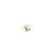 ECOCOSE Cetyl alcohol - Emulsifier and Thickener
