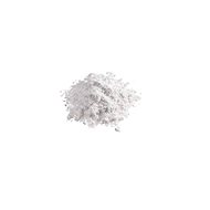 EKOKOZA Carbomer 940 (NIPest® 40) - Emulsifier and Thickener
