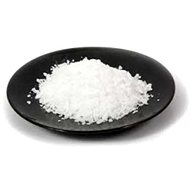 ECOCOSE Stearyl alcohol - Emulsifier and Thickener