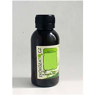 ECOCOSE Glyceryl oleate - Emulsifier and Thickener
