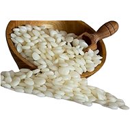 EKOKOZA Lamecreme, 50g - Emulsifier and Thickener