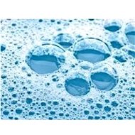 ECOCOSE Sodium Cocoyl Isethionate - Emulsifier and Thickener