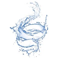 EKOKOZA Surfactant foam paste - Emulsifier and Thickener