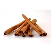 EKOKOZA Cinnamon essential oil - Essential Oil