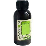 EKOKOZA Diffuser base - dipropylene glycol - Essential Oil