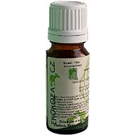 EKOKOZA Orchid and vanilla - Essential Oil