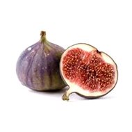 EKOKOZA Fig and vanilla 10 ml - Essential Oil