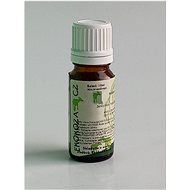 ECOCOSE Camphor - Essential Oil