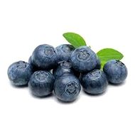 EKOKOZA Blueberry scent - Essential Oil