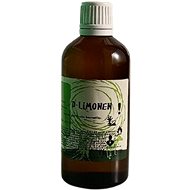 EKOKOZA D-LIMONENE V, Orange Terpenes - Essential Oil