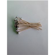 EKOKOZA Stable 2 wicks - Wick