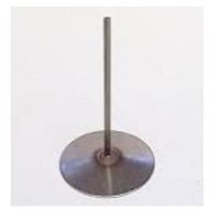 EKOKOZA Candle awl (for wick hole) - Wick