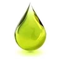 ECOCOSE Bisabolol - Preservatives and Active Ingredients