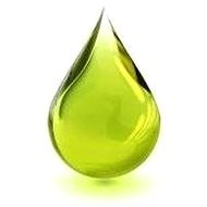 EKOKOZA Calcium 2 (elastin booster) - Preservatives and Active Ingredients