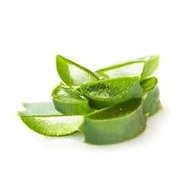 EKOKOZA Aloe vera 200:1 - Preservatives and Active Ingredients