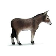 EKOKOZA Donkey milk powder - Preservatives and Active Ingredients