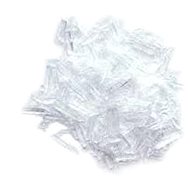 EKOKOZA Menthol crystals - Preservatives and Active Ingredients