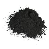 EKOKOZA Bamboo black charcoal - Preservatives and Active Ingredients