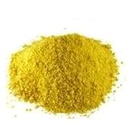 EKOKOZA Coenzyme Q10 - pure - Preservatives and Active Ingredients