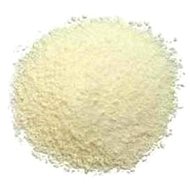 EKOKOZA Mare's milk powder - Preservatives and Active Ingredients