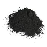 EKOKOZA Activated carbon - Preservatives and Active Ingredients