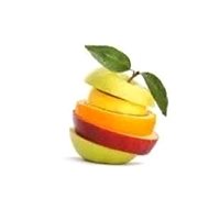EKOKOZA AHA - fruit acids, new formulation - Preservatives and Active Ingredients