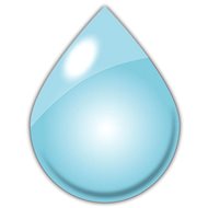 ECOCOSE Cosgard - Preservatives and Active Ingredients