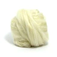 ECOCOSE Silk - Preservatives and Active Ingredients