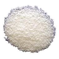 ECOCOSE Salicylic acid - Preservatives and Active Ingredients