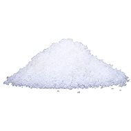 ECOCOSE Citric acid - Preservatives and Active Ingredients