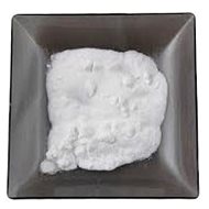 EKOKOZA Arbutin, 5g - Preservatives and Active Ingredients