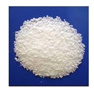 EKOKOZA Lauric acid, 100g - Preservatives and Active Ingredients