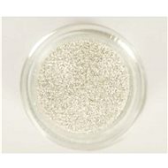 EKOKOZA Cosmetic silver - Preservatives and Active Ingredients